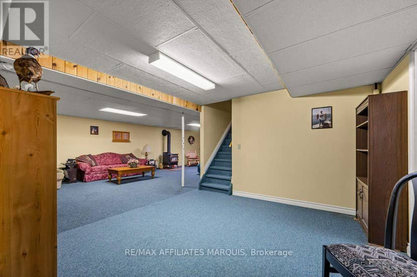 579 Kelly-Jordan Road — photo 29 of 40