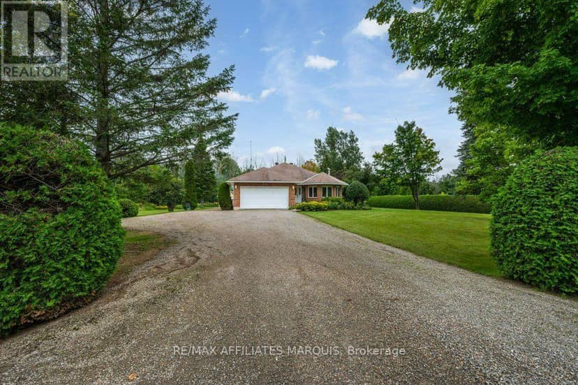 579 Kelly-Jordan Road, Montague, photo 3