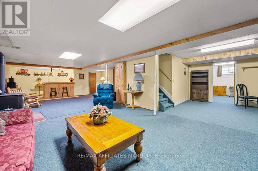 579 Kelly-Jordan Road — photo 30 of 40