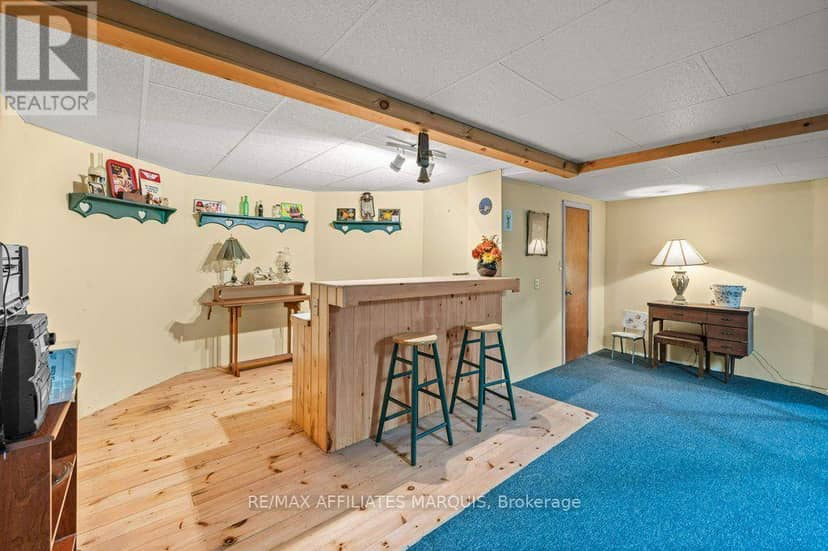 579 Kelly-Jordan Road — photo 31 of 40
