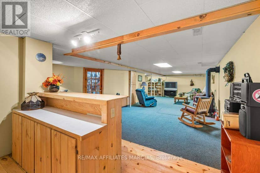 579 Kelly-Jordan Road — photo 32 of 40