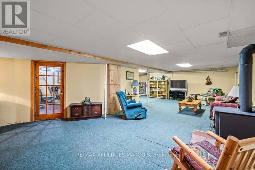 579 Kelly-Jordan Road — photo 33 of 40