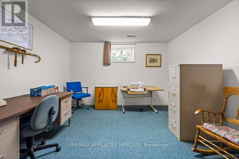 579 Kelly-Jordan Road — photo 34 of 40