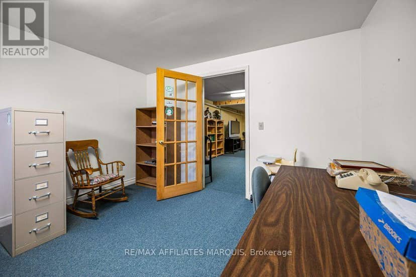 579 Kelly-Jordan Road — photo 35 of 40