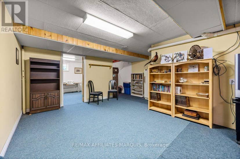 579 Kelly-Jordan Road — photo 36 of 40