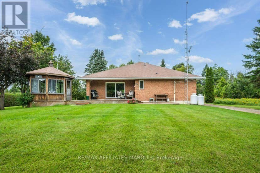 579 Kelly-Jordan Road — photo 37 of 40