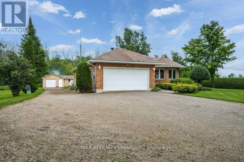 579 Kelly-Jordan Road, Montague, photo 4