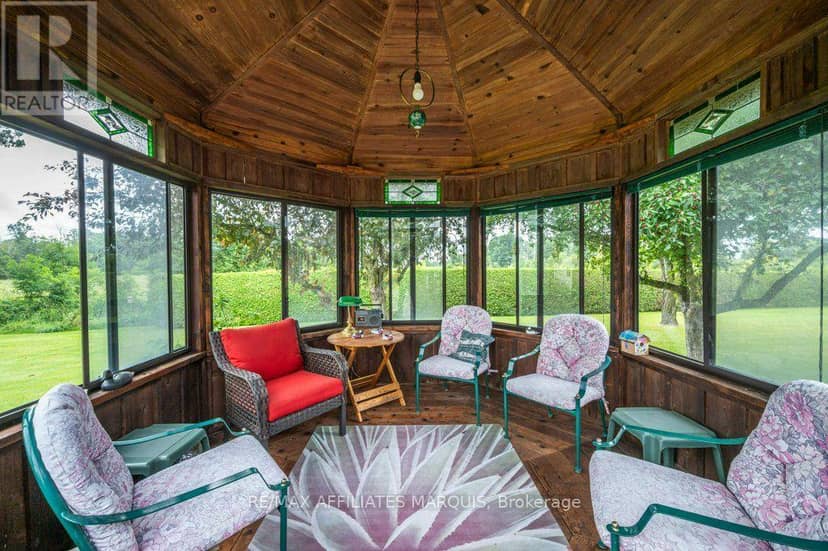 579 Kelly-Jordan Road — photo 40 of 40