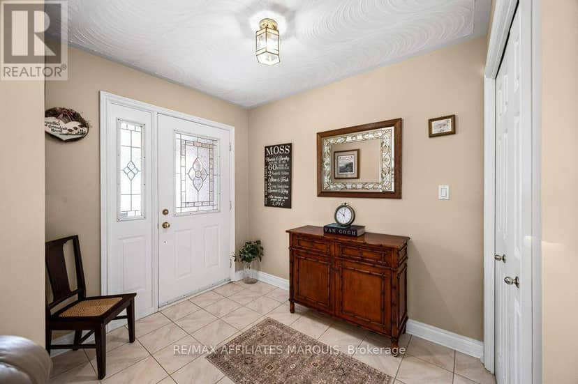 579 Kelly-Jordan Road, Montague, photo 5