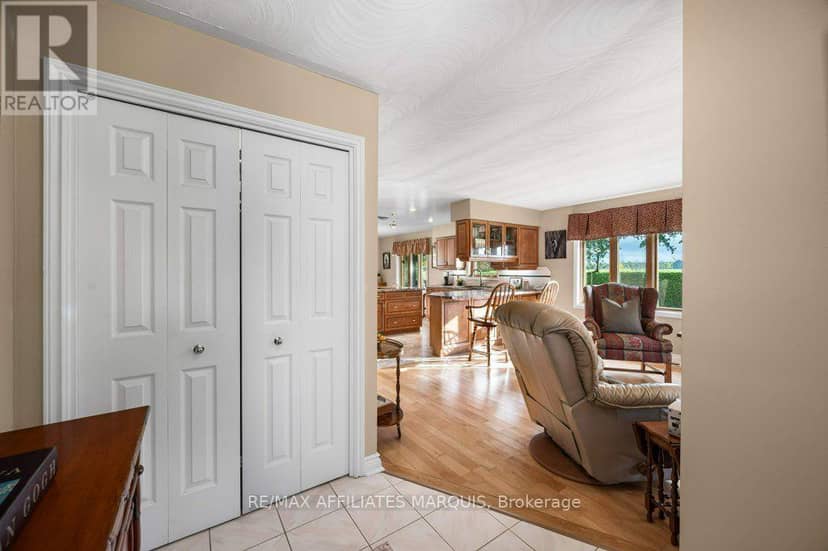 579 Kelly-Jordan Road, Montague, photo 6