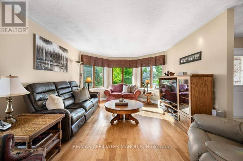 579 Kelly-Jordan Road, Montague, photo 7