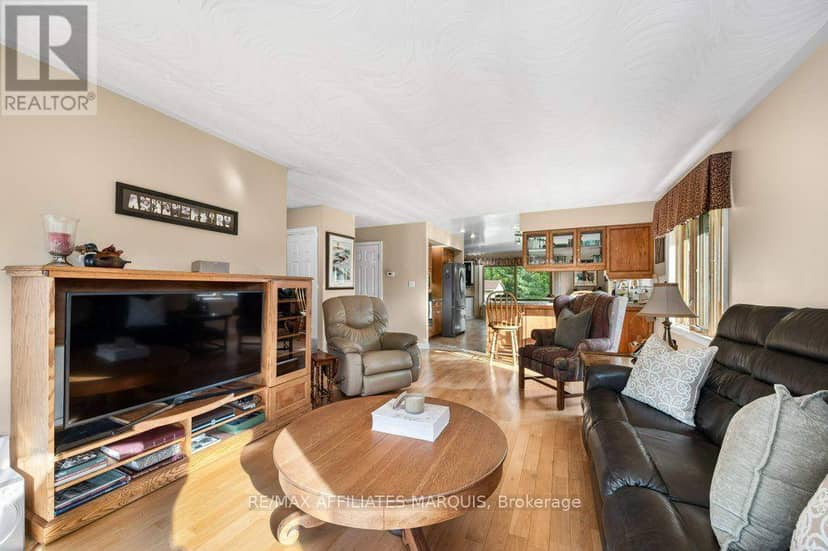 579 Kelly-Jordan Road, Montague, photo 8
