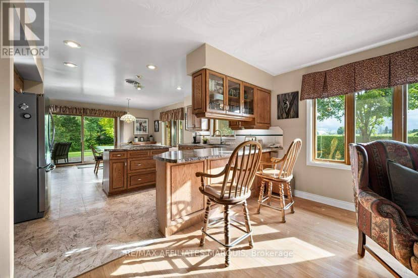579 Kelly-Jordan Road — photo 9 of 40