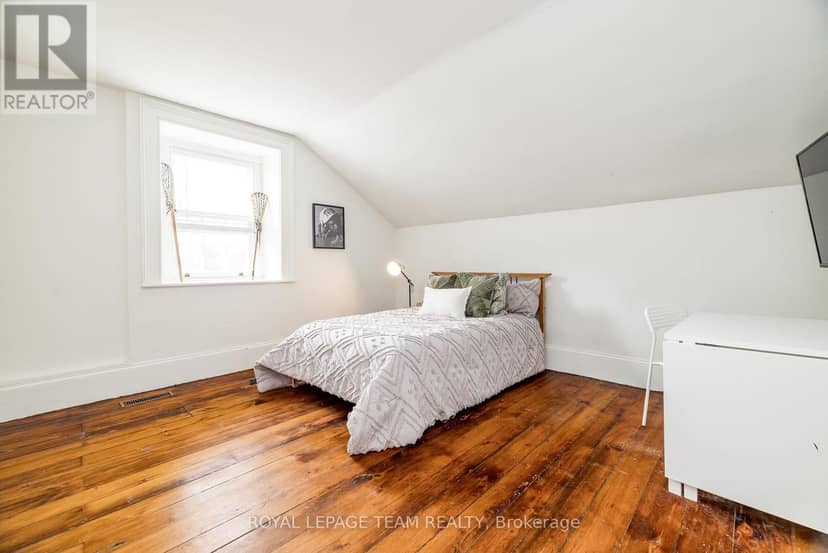 492 River Road — photo 31 of 40