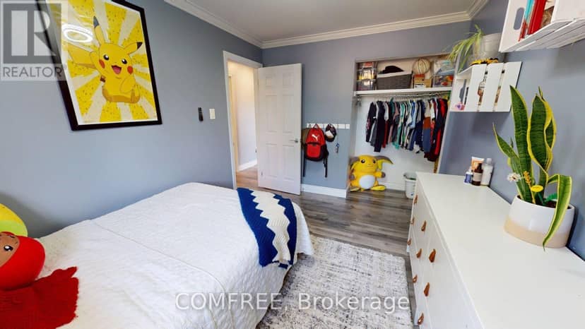 90 San Antonio Drive — photo 18 of 30