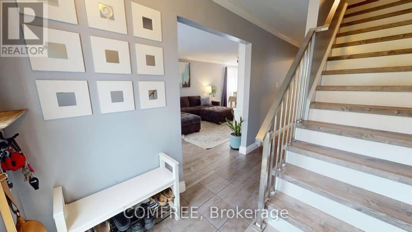 90 San Antonio Drive, Hamilton, photo 3