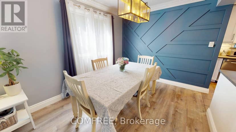 90 San Antonio Drive, Hamilton, photo 5