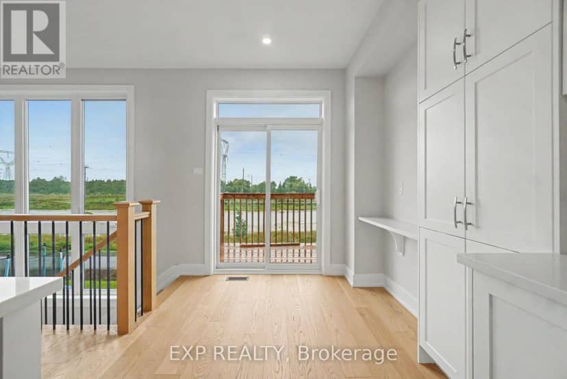 181 Craig Duncan Terrace — photo 12 of 35