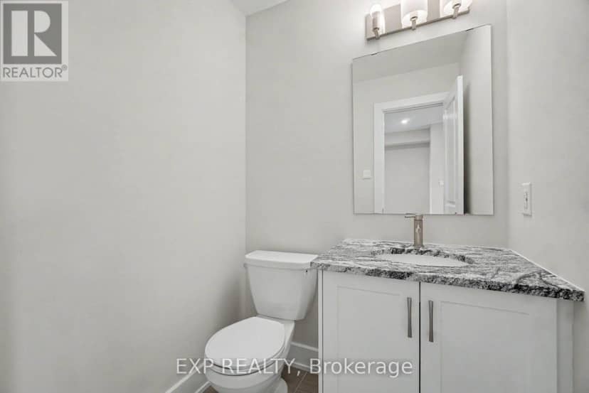 181 Craig Duncan Terrace — photo 15 of 35