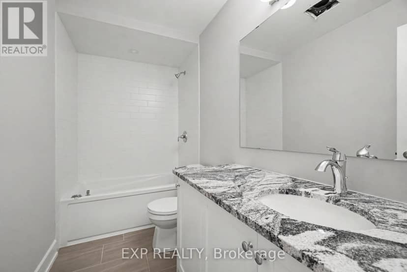 181 Craig Duncan Terrace — photo 20 of 35