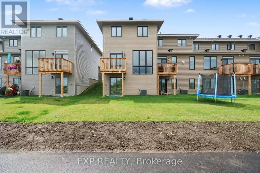 181 Craig Duncan Terrace — photo 31 of 35