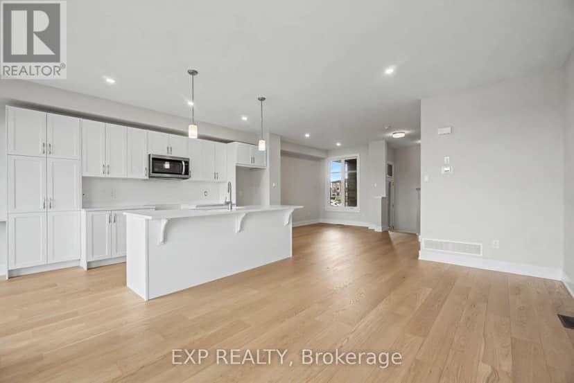 181 Craig Duncan Terrace — photo 8 of 35