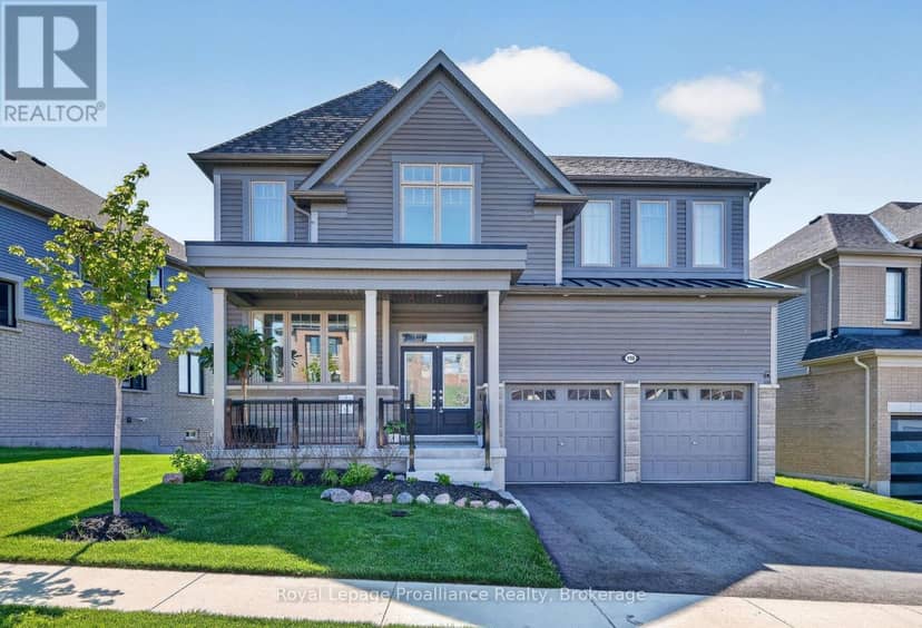 998 Trailsview Avenue — photo 3 of 40