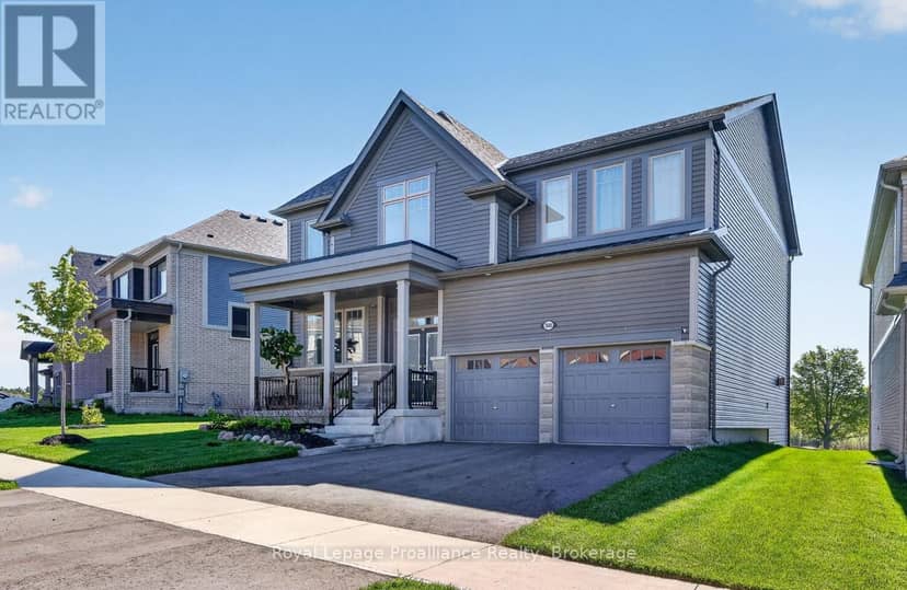 998 Trailsview Avenue — photo 5 of 40