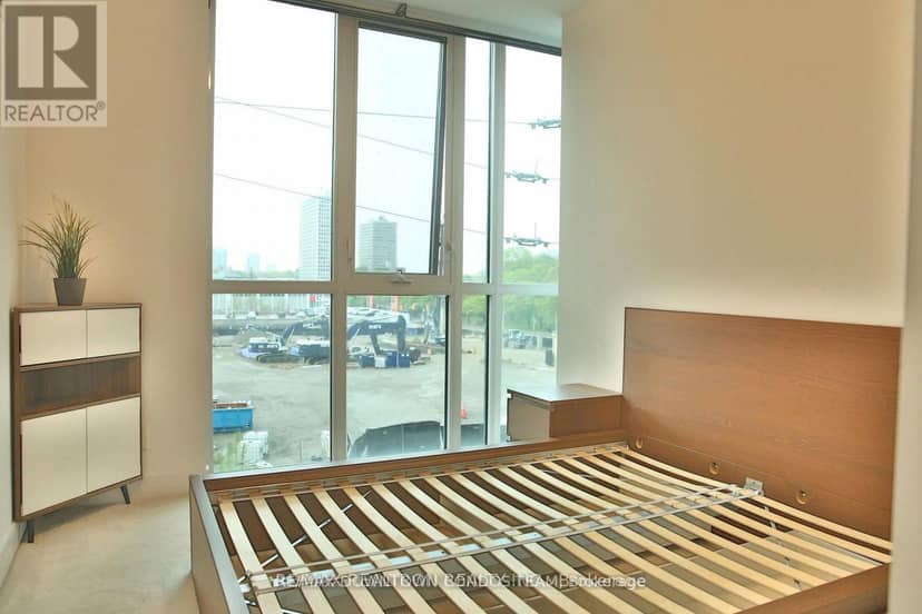303 - 1486 Bathurst Street, Toronto, photo 6