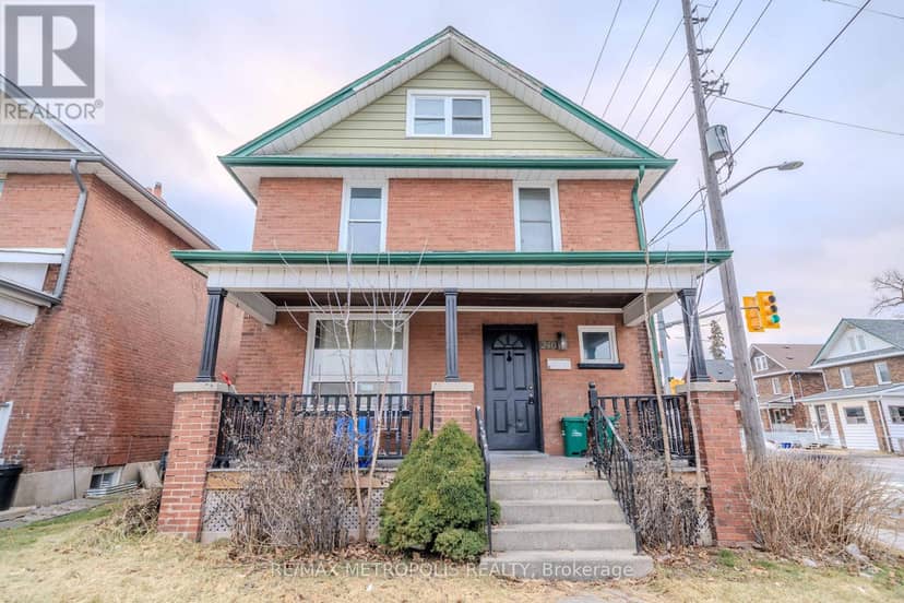 240 Division Street — photo 1 of 40