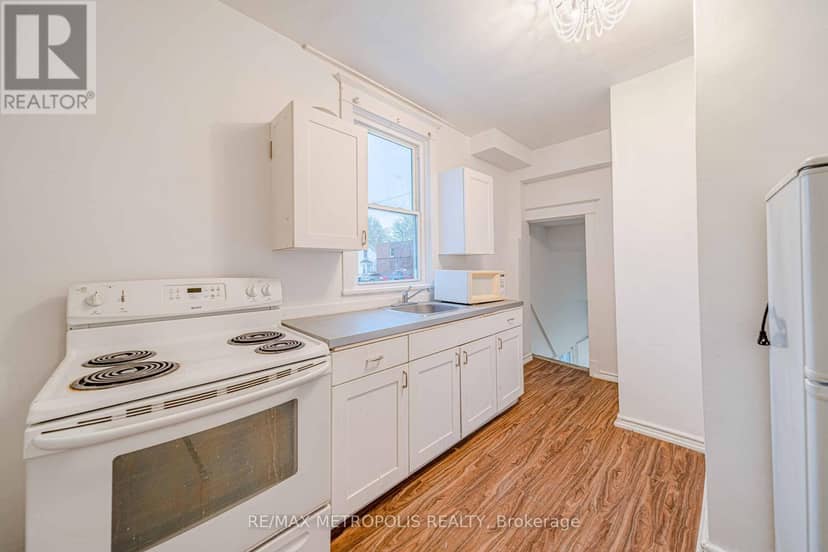240 Division Street — photo 12 of 40