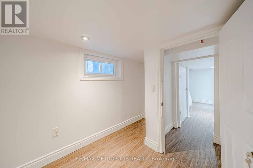 240 Division Street — photo 23 of 40