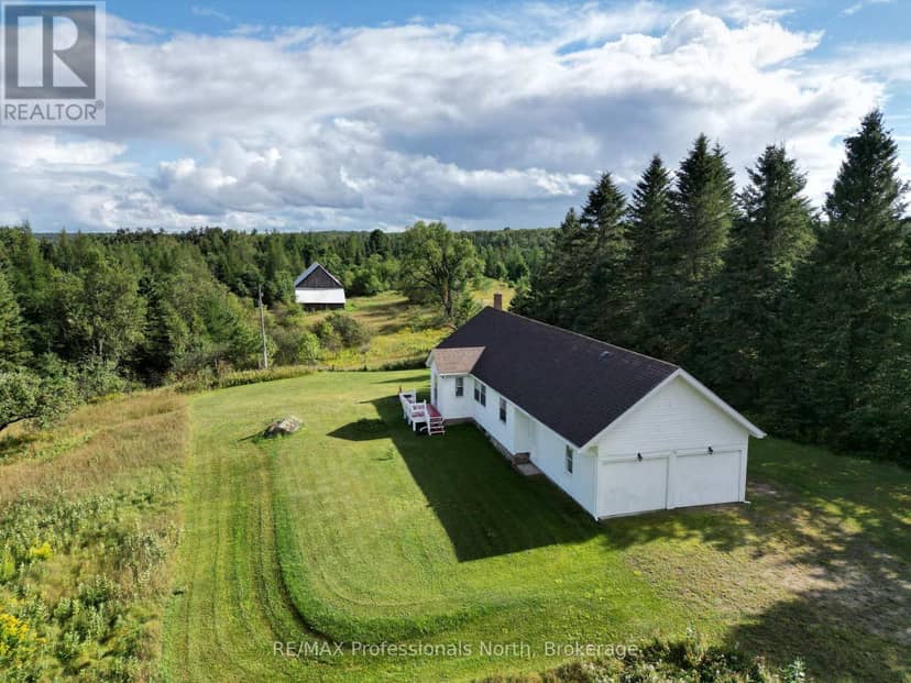 1418 Sedgwick Road — photo 1 of 40