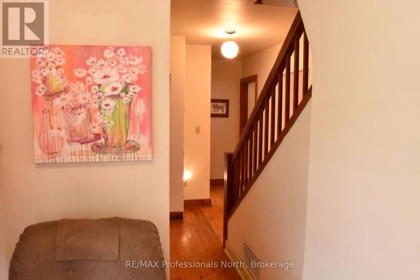 1418 Sedgwick Road — photo 21 of 40