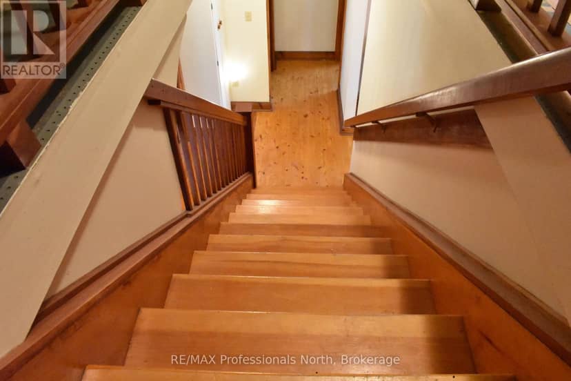 1418 Sedgwick Road — photo 23 of 40