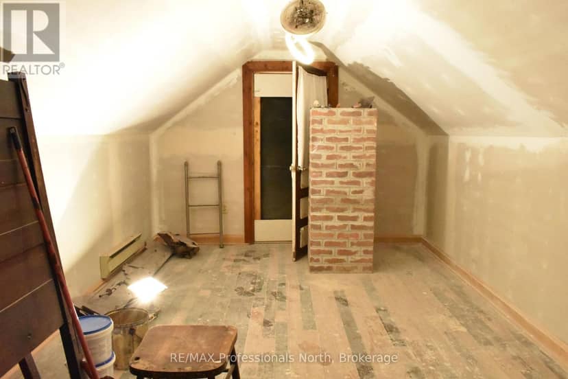 1418 Sedgwick Road — photo 27 of 40