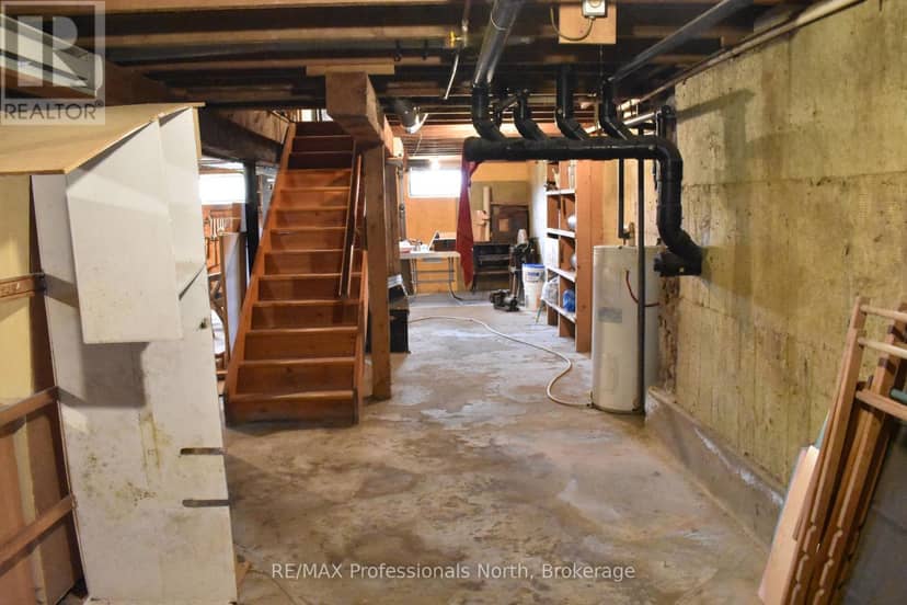 1418 Sedgwick Road — photo 28 of 40