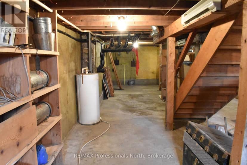 1418 Sedgwick Road — photo 29 of 40