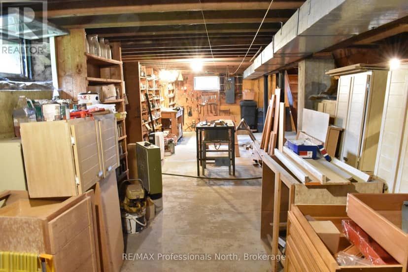1418 Sedgwick Road — photo 31 of 40