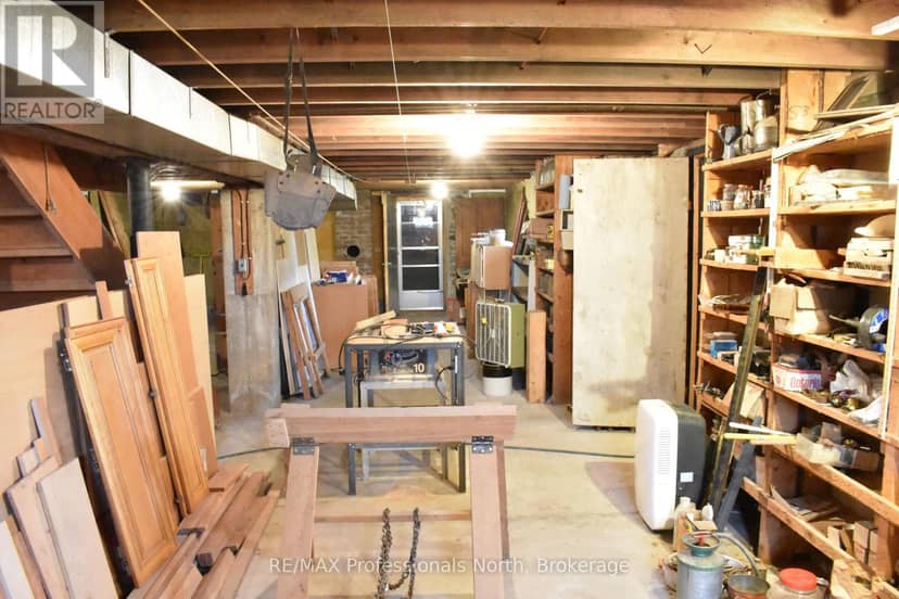 1418 Sedgwick Road — photo 33 of 40