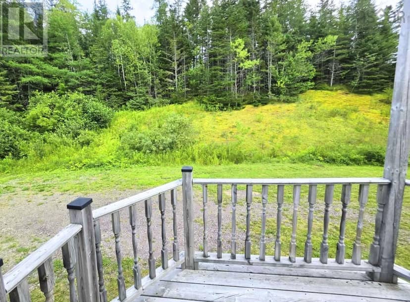 206 Trout Brook Road — photo 12 of 40