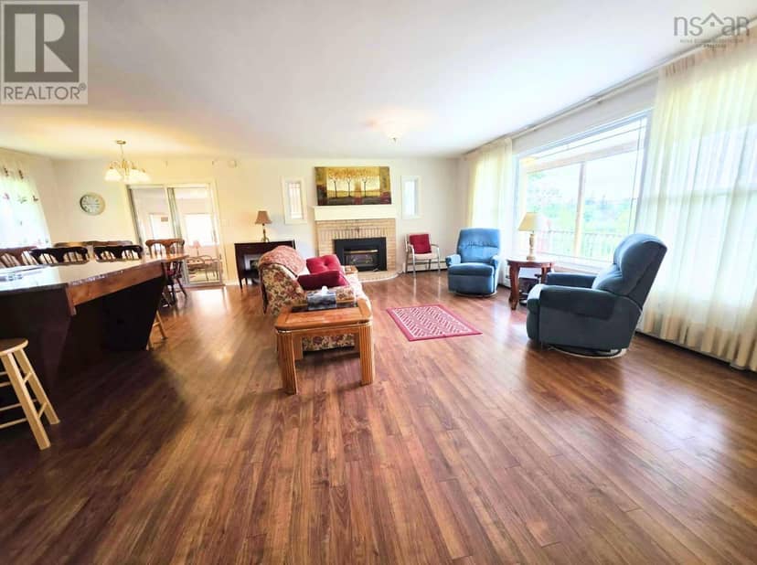 206 Trout Brook Road — photo 21 of 40