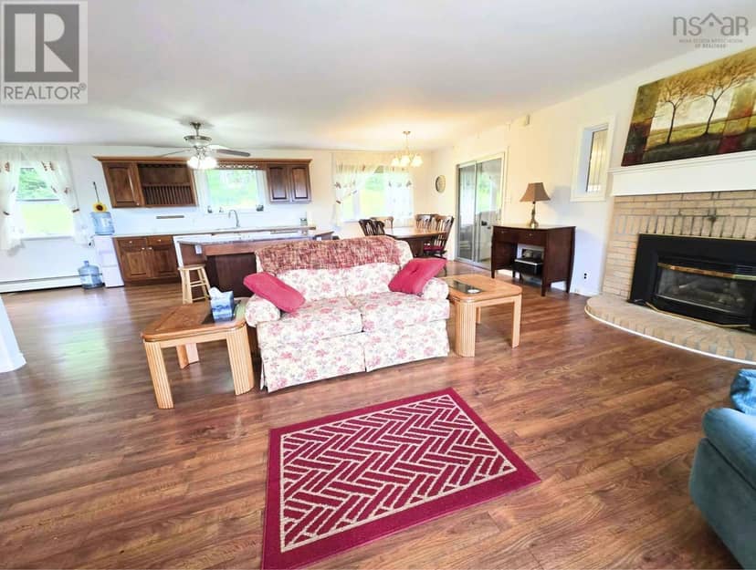 206 Trout Brook Road — photo 20 of 40
