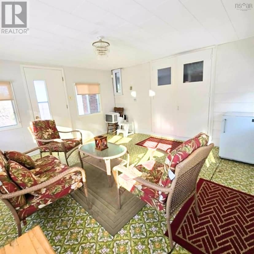 206 Trout Brook Road — photo 22 of 40