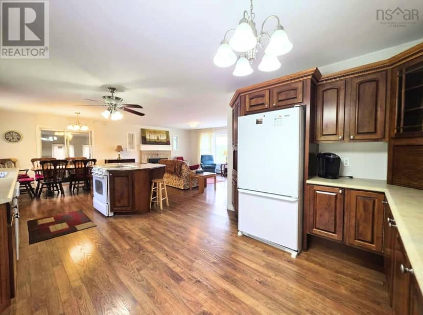 206 Trout Brook Road — photo 15 of 40