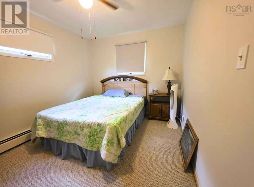 206 Trout Brook Road — photo 33 of 40