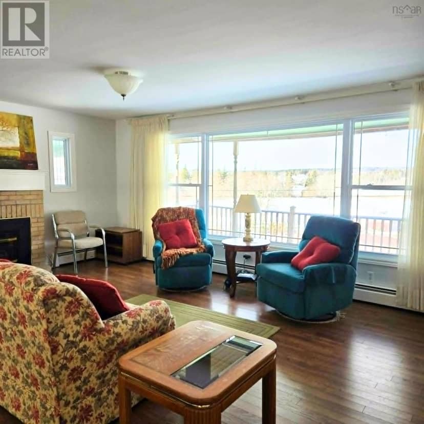206 Trout Brook Road — photo 23 of 40