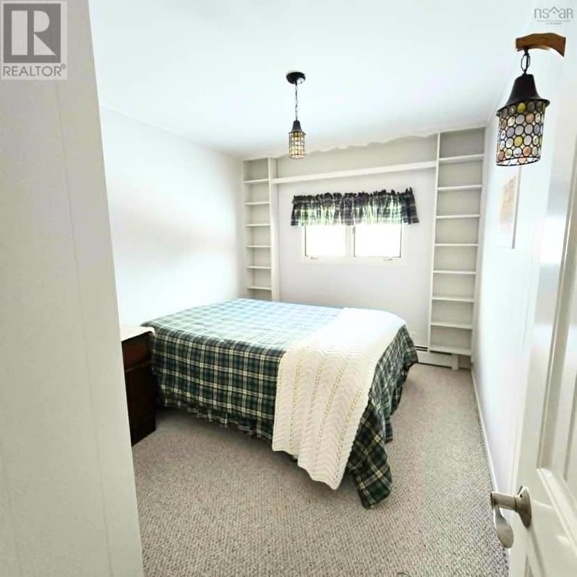 206 Trout Brook Road — photo 30 of 40