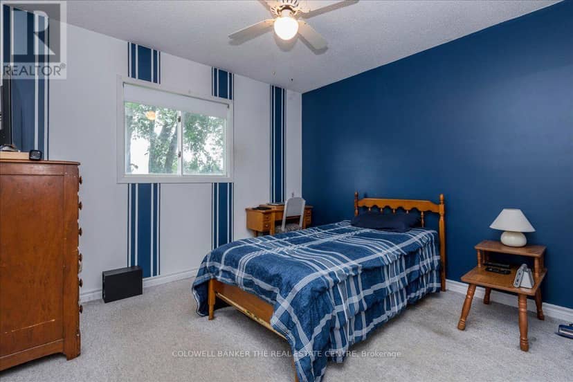 2593 Lawrence Avenue — photo 18 of 39