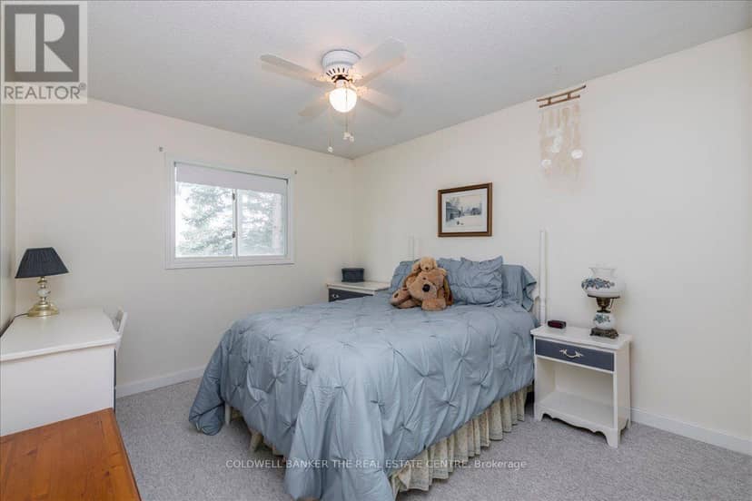 2593 Lawrence Avenue — photo 19 of 39